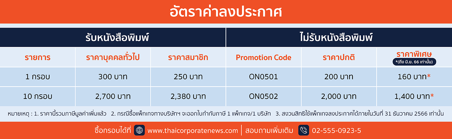 ads1