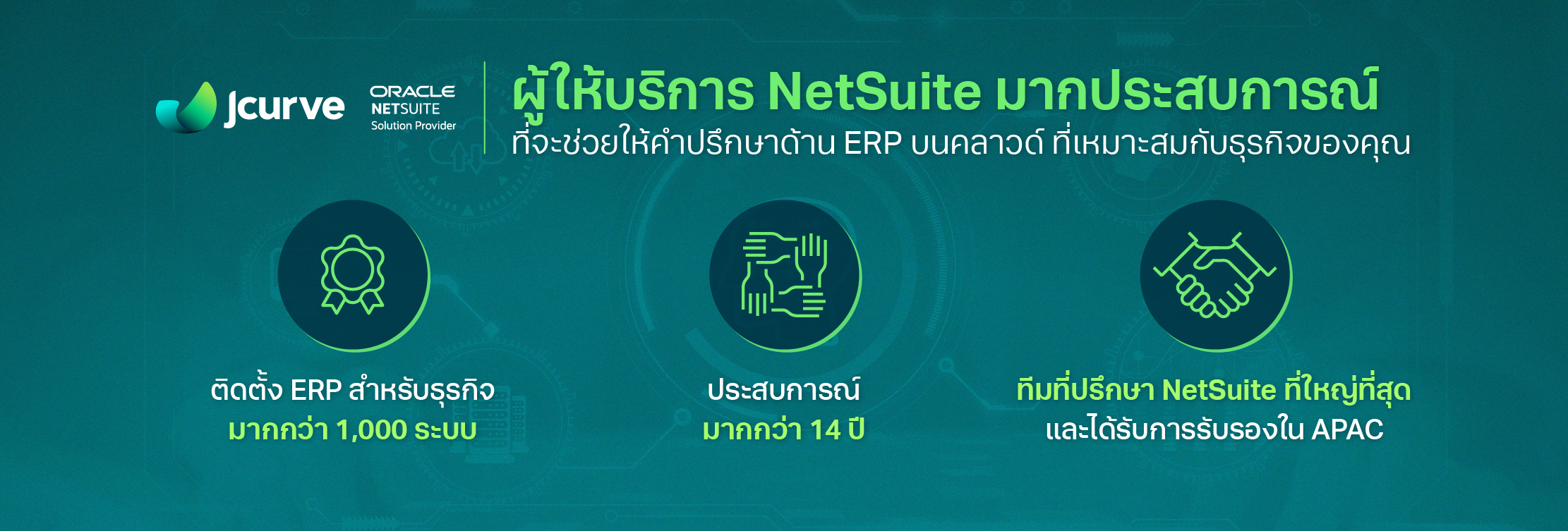 thaicorporatenews.com