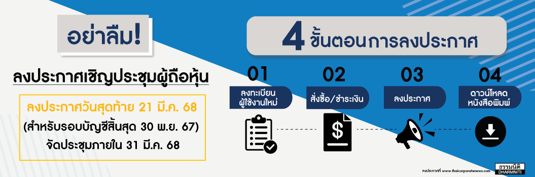 thaicorporatenews.com