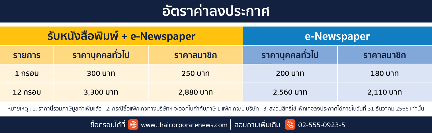 ads1