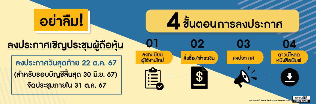 thaicorporatenews.com